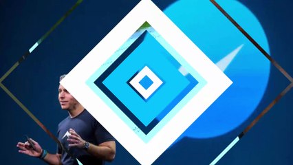 Facebook Messenger testing facial recognition technology