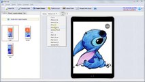 HTML5 Flipbook Software to Enrich Your Mobile Flipbook