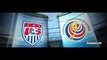 USA vs Costa Rica 0 1 All Goals and Highlights (Friendly Match) 2015