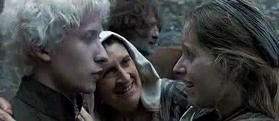 【유흥다이소】▶역삼오피*수원오피 ↗UDAISO01.COM↙ □신논현오피강남오피