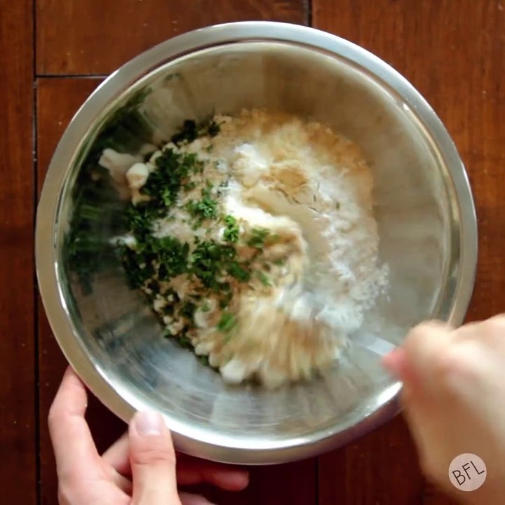 chicken recipe