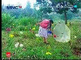 FILM FTV - Bawang Merah Bawang Putih & 2 Raksasa
