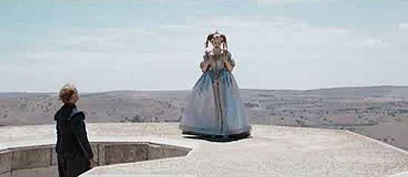 「선릉오피」 UDAISO01.COM―인천오피―사당오피∏강서오피