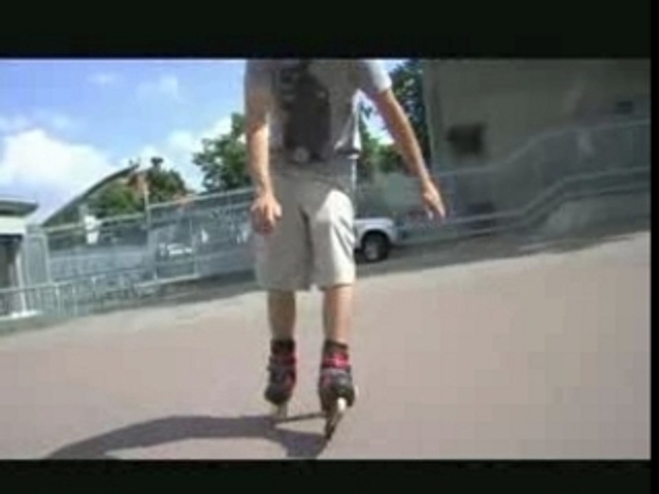 Roller