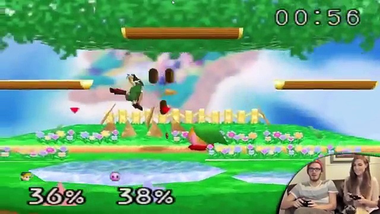 FUNNY MONTAGE #3