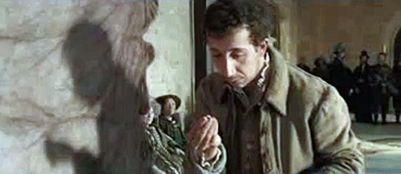 〈청주오피〉―강서오피―udaiso01.com∠당진오피∠오피녀㉾신논현오피