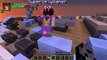 Minecraft TITANIC MOVIE - THE SHIP IS SINKING!! - Custom Roleplay