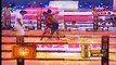 Khmer Boxing | Chao Phaldoue Vs Puth Chhayrith | SEATV Boxing | 08 November 2015