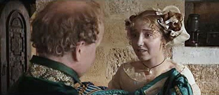 【유흥다이소】▶서초오피*강서오피 ↗udaiso01.com↙ ←논현오피부천오피