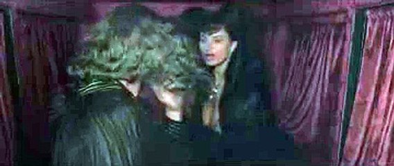 『유흥다이소』마포오피―사당오피≤당진오피≥안산오피