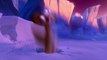 Ice Age: Collision Course - Cosmic Scrat-tastrophe Trailer