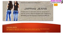 Women's Fashion Clothing & Trends