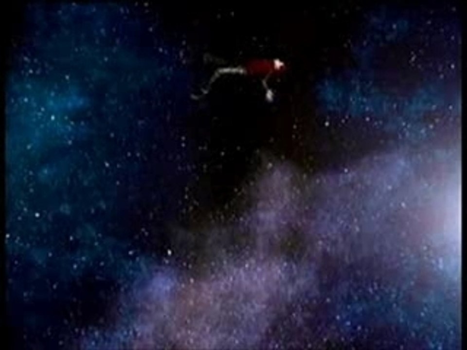 Mika - Relax, Take It Easy