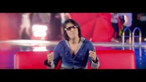 Nakhra Nawabi Full Video | Ashok Masti Feat. Badshah | New Song 2015