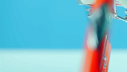 Pub Troc.com : Pauline Bicyclette [HD]