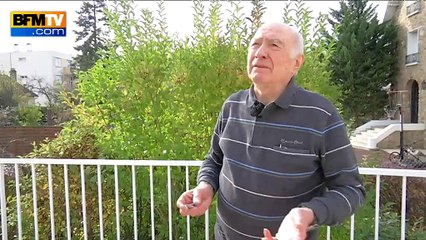 Nuisances aériennes de Roissy: un maire porte plainte contre le gouvernement