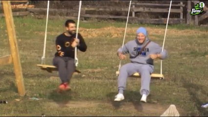 Farma 6 (10/11/2015 10:28:07 - 11:20:56)