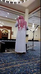 BEAUTIFUL Maghrib Adhaan - By Qari Sheikh Salman Al-Utaybi - YouTube