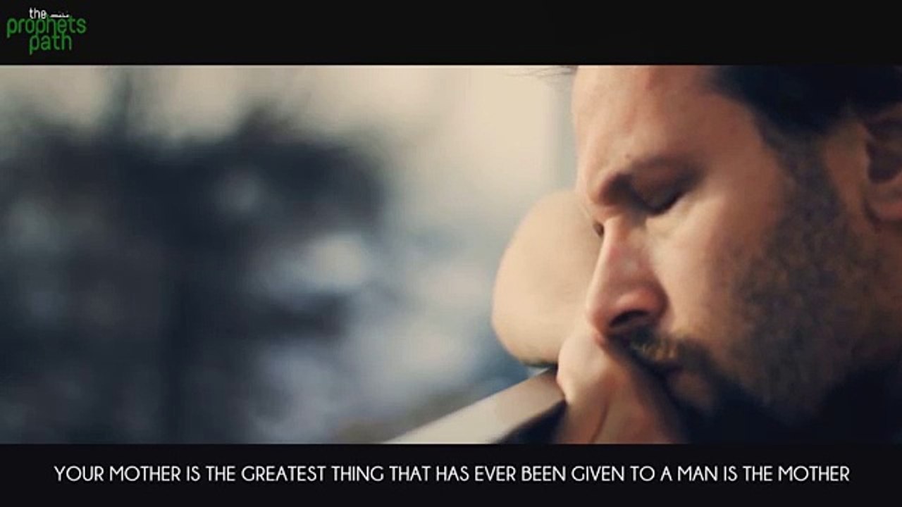 Your Mother Means Nothing- - YouTube