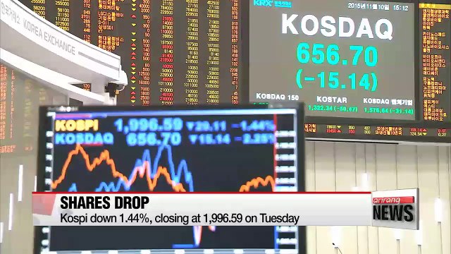 BOK expected to hold key rate steady in Nov.