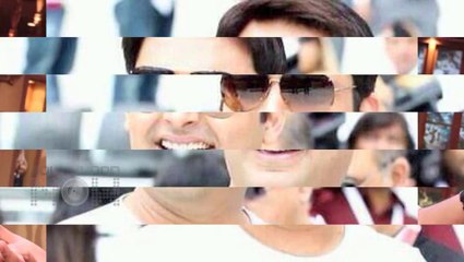 Kapil Sharma To Romance Daisy Shah