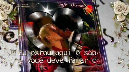 Chitãozinho  Xororó Bee Gees