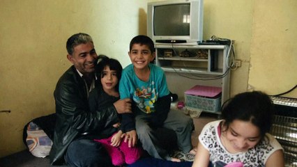 Turquie : plus de 400.000 enfants syriens privés d'école