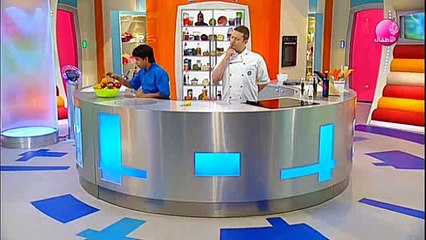 الطبق الطائر الأطعمة الصينية