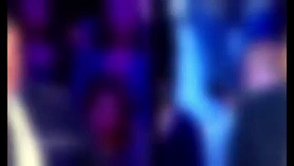 تفرج كفاش سمير الوافي هنتل الهاشمي الحامدي في برنامج "لمن يجرؤ"...خلاه تكركيرة