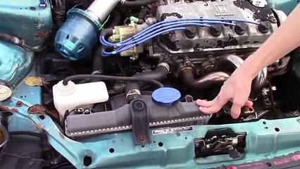 Sh_t Civic Owners Say-Funny Entertainment Videos-by Funny Videos Collection