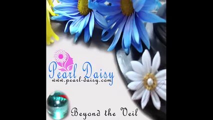 Vintage Couture Scarf Tutorial & Coverage tips | Amena