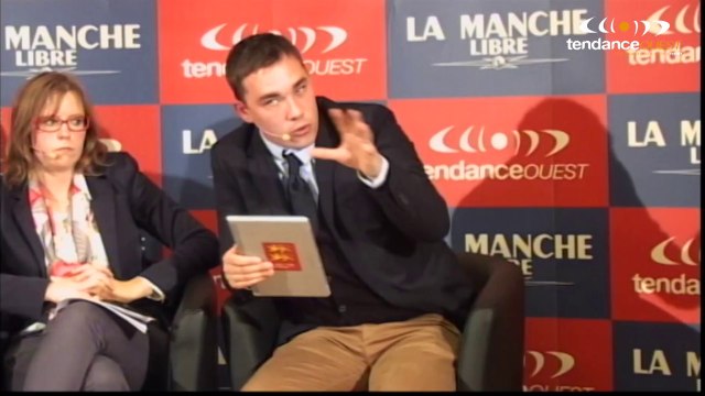 UPR/Claude parle emploi et.. économie (ça ne plait pas). Orientations, charte critères pour soutien aux entreprises, ...