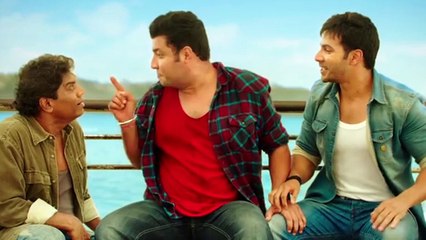 Dilwale Trailer Fans Crazy Reaction