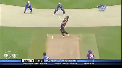 شعیب اختر اب بھی شعیب اختر ہی ہے ‘ دلچسپ واپسی