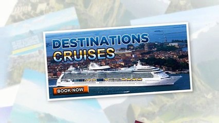 Explore Brazil's Rich Culture & Cuisine 🌎