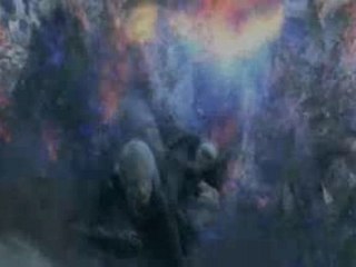 Adv.Child.-Dancing With The Devil