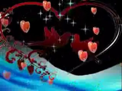 Piar Da Paicha, Afshan Zebi, New Hindko Seraiki Cultural Song 2015 FULL HD