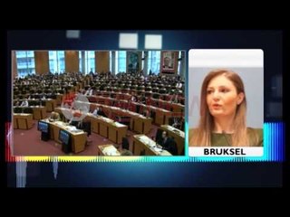 Gjosha: Progres-raporti pozitiv, reforma në drejtësi prioritet. Spekullim dorëheqja ime