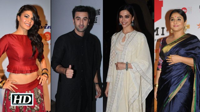 Heres How Bollywood Celebs Celebrate Diwali