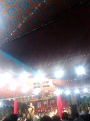 9nawamber mehfal gojra shreef