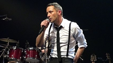 Jules au Sémaphore 2015  [©Antinéa Wm]  5