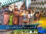 Geo News Headlines - 10 Nov 2015 - 1500