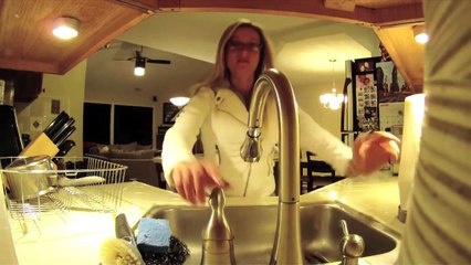 GIRL GETS OWNED! x5 - PRANKVSPRANK