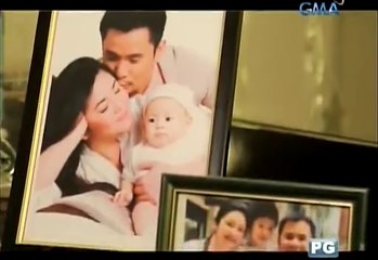 Tunay na Buhay November 10 2015 Full Replay
