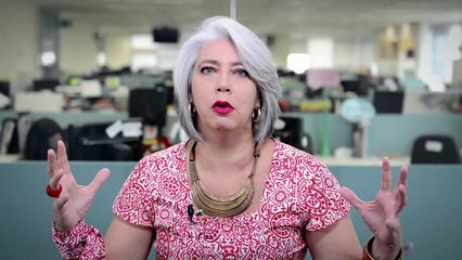 Como tomar decisões de carreira em tempos tão incertos?