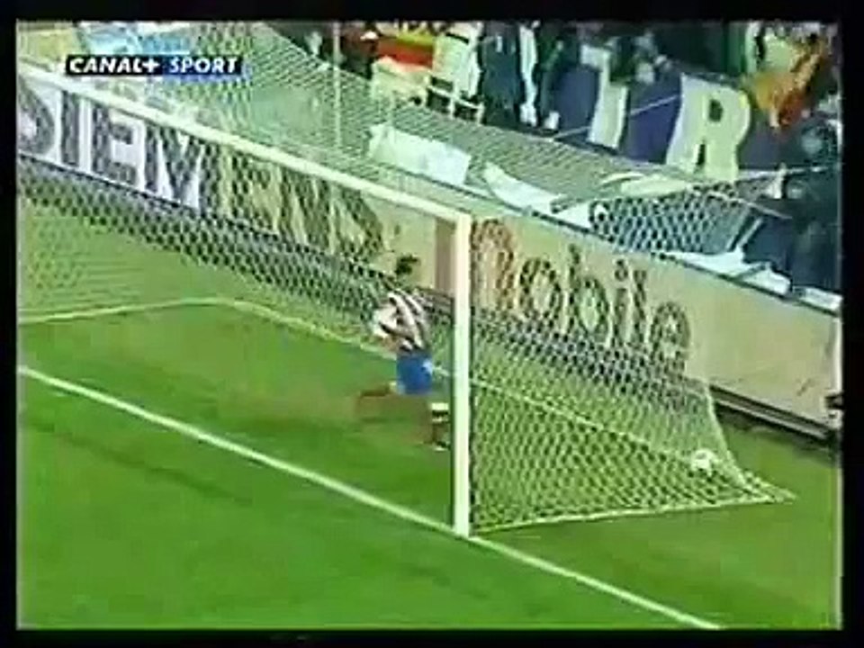 Ronaldo Fenomeno goal in 14sec_  Soccer is my Life