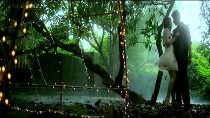 Saanson Ko (Zid) HD