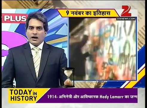 Indian Media Praising Allama Iqbal