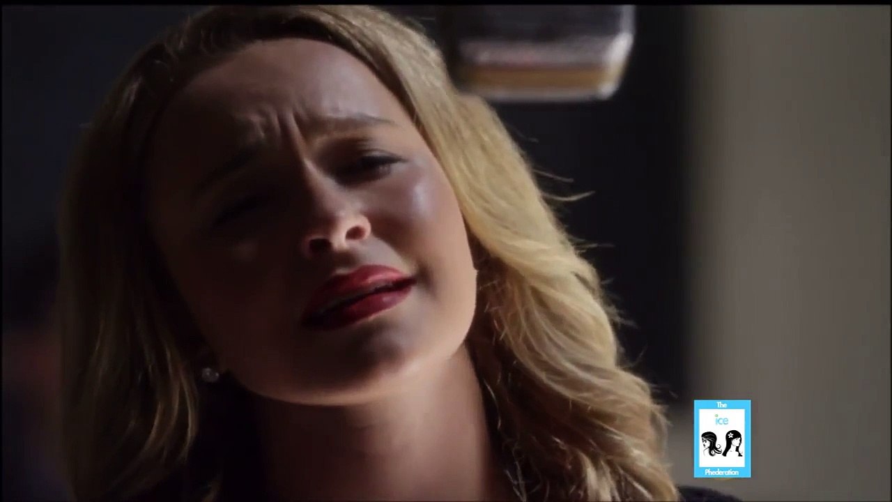 Nashville Season 3 Juliette Performance | 9 24 14