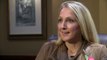 Paula Radcliffe shocked by audacity of doping claims